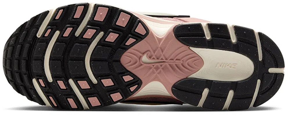 (W) Kasut Lari Nike V5 II6294-600 Purchase (W) Kasut Lari Nike V5 II6294-600