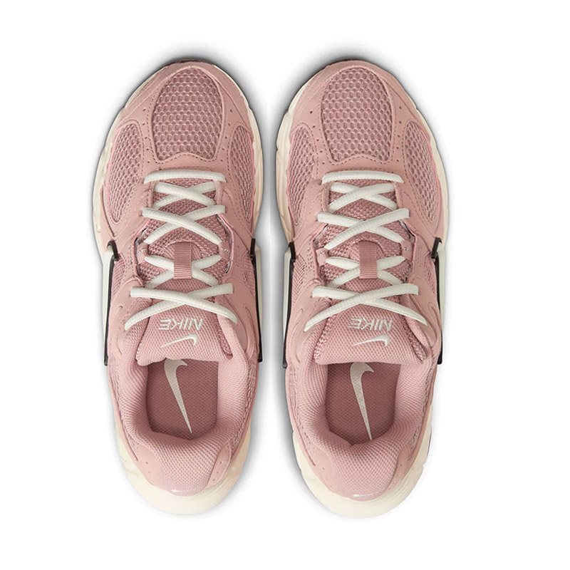 Details for (W) Kasut Lari Nike V5 II6294-600