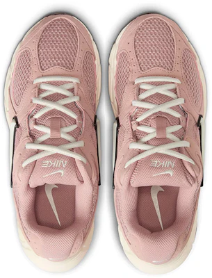 (W) Kasut Lari Nike V5 II6294-600 Details for (W) Kasut Lari Nike V5 II6294-600