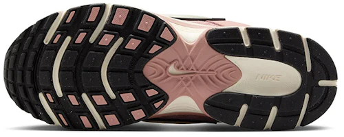 Details for (W) Nike V5 跑步鞋 II6294-600