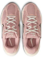 Sizing (W) Nike V5 跑步鞋 II6294-600