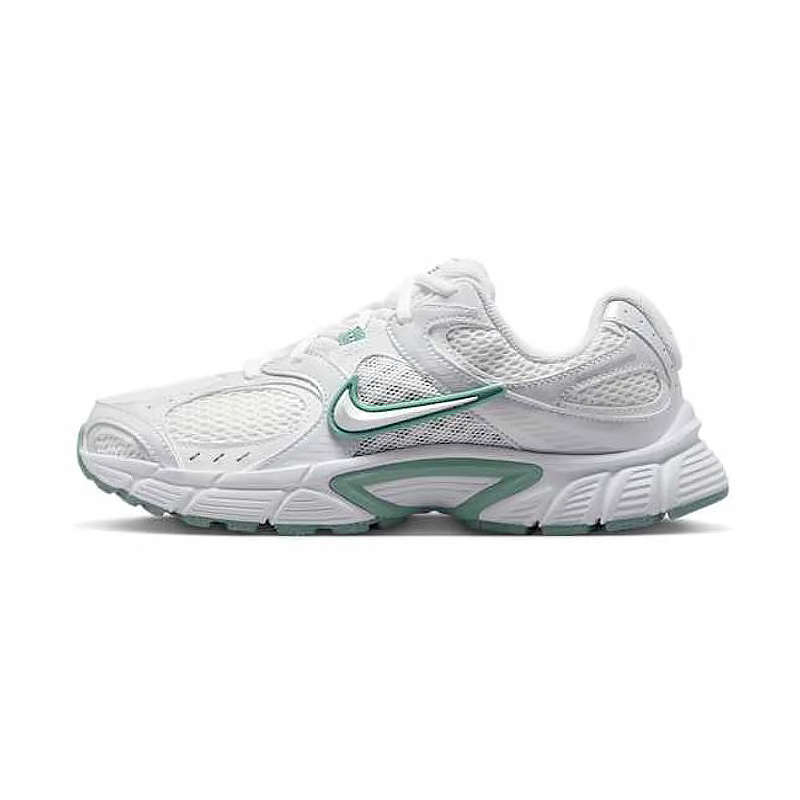 (Women) Nike V5 Runner Sneaker HQ7901-106