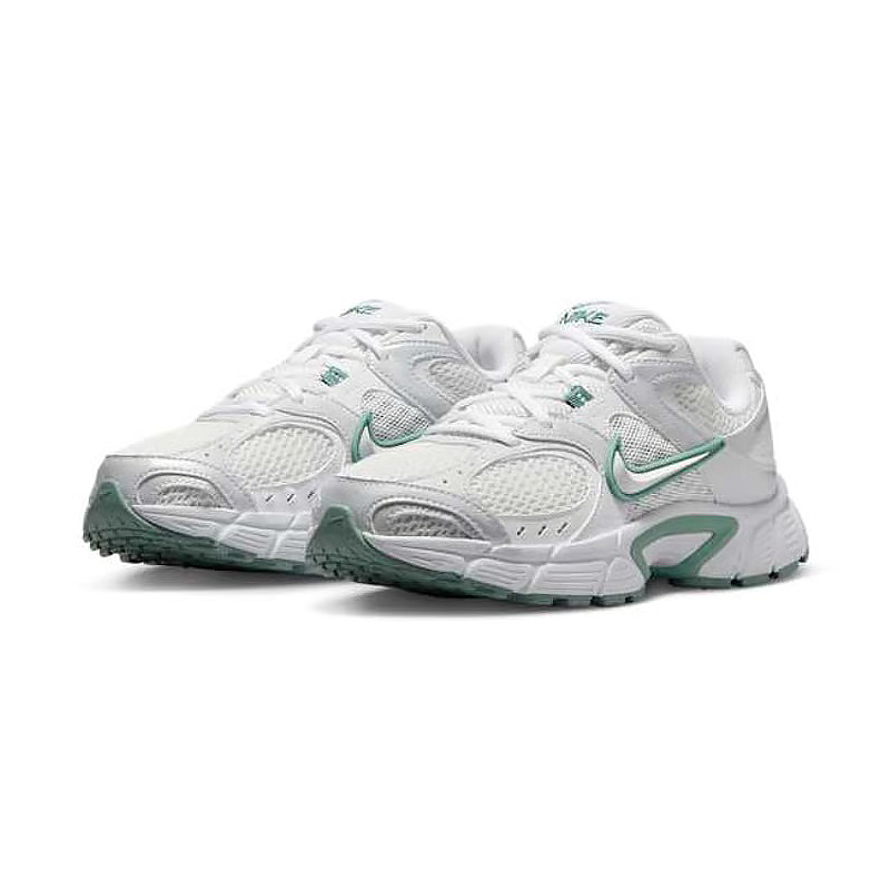 Order (W) Nike V5 跑步運動鞋 HQ7901-106