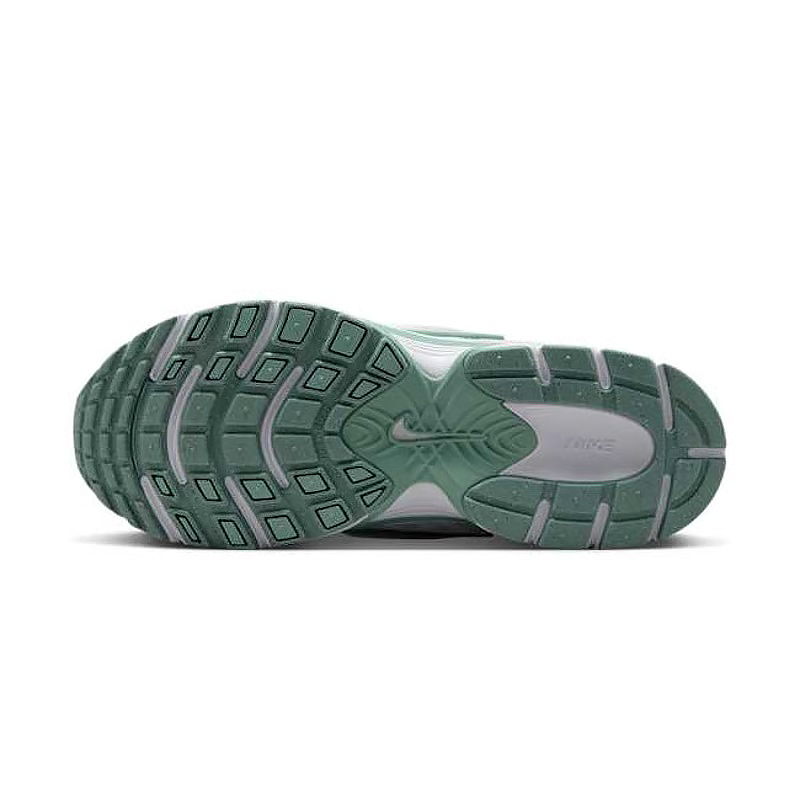 Purchase (W) Nike V5 跑步運動鞋 HQ7901-106