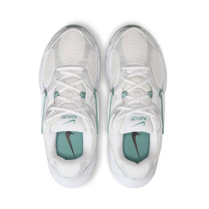 Sizing (W) 耐克V5跑步运动鞋 HQ7901-106