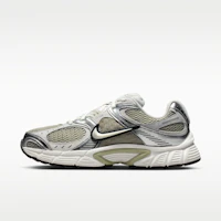 (Women) Nike V5 Runner Spruce Fog/Metallic Silver/Photon Dust/Summit White HQ7901-301 (Women) Nike V5 Runner Spruce Fog/Metallic Silver/Photon Dust/Summit White HQ7901-301