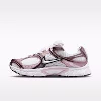 (Women) Nike V5 Runner White/Tattoo/Black/Metallic Platinum HQ7901-113 (Women) Nike V5 Runner White/Tattoo/Black/Metallic Platinum HQ7901-113