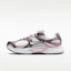 Buy (W) Nike V5 Runner 白色/刺青圖案/黑色/金屬白金 HQ7901-113