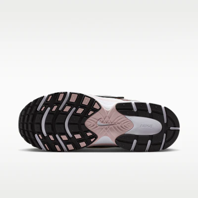 (W) Nike V5 Runner 白色/刺青圖案/黑色/金屬白金 HQ7901-113 Order (W) Nike V5 Runner 白色/刺青圖案/黑色/金屬白金 HQ7901-113