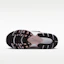 Order (W) Nike V5 Runner 白色/刺青圖案/黑色/金屬白金 HQ7901-113