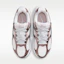 Shop (W) Nike V5 Runner 白色/刺青圖案/黑色/金屬白金 HQ7901-113