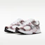 Purchase (W) Nike V5 Runner 白色/刺青圖案/黑色/金屬白金 HQ7901-113