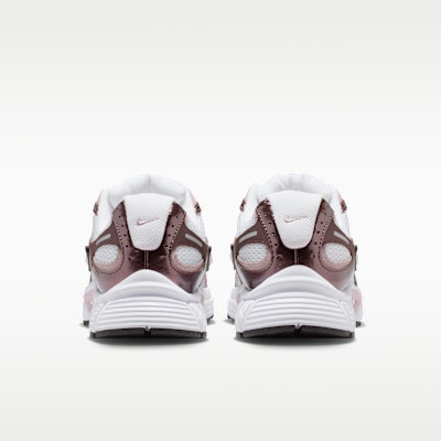 (W) Nike V5 Runner 白色/刺青圖案/黑色/金屬白金 HQ7901-113 Details for (W) Nike V5 Runner 白色/刺青圖案/黑色/金屬白金 HQ7901-113