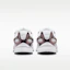 Details for (W) Nike V5 Runner 白色/刺青圖案/黑色/金屬白金 HQ7901-113