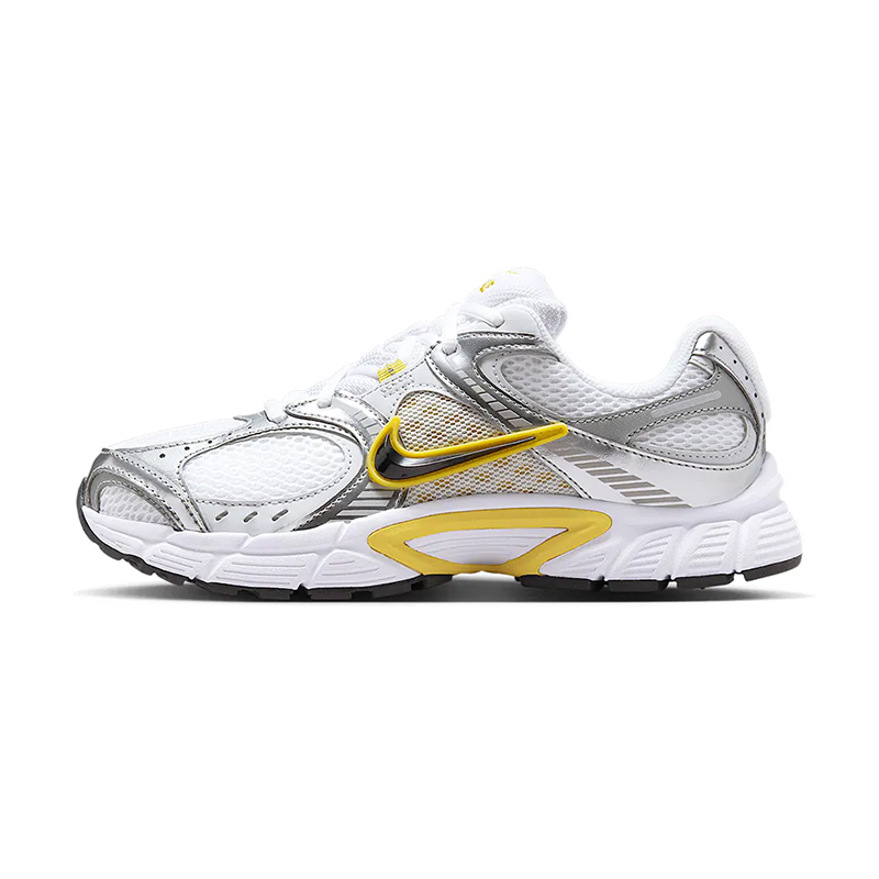 (Women) Nike V5 Running Sneakers HQ7901-105