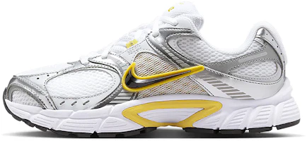 (Women) Nike V5 Running Sneakers HQ7901-105 (Women) Nike V5 Running Sneakers HQ7901-105