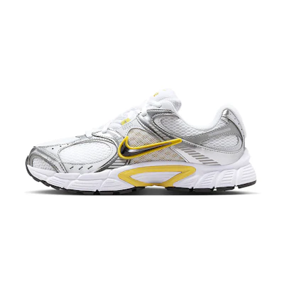 (W) Nike V5 Running Sneakers