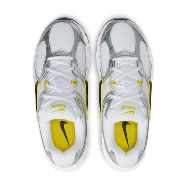 Details for (W) Nike V5 Kasut Lari Lelaki HQ7901-105