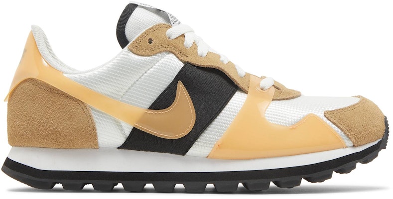 (W) Nike V-Love OX '降落伞米色' AR4269-103 Buy (W) Nike V-Love OX '降落伞米色' AR4269-103