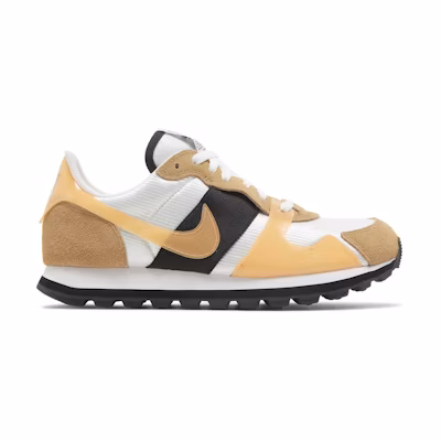 (W) Nike V-Love OX 'Parachute Beige'