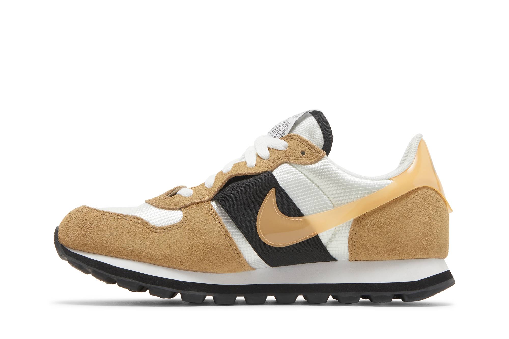 Nike v love ox mens shop