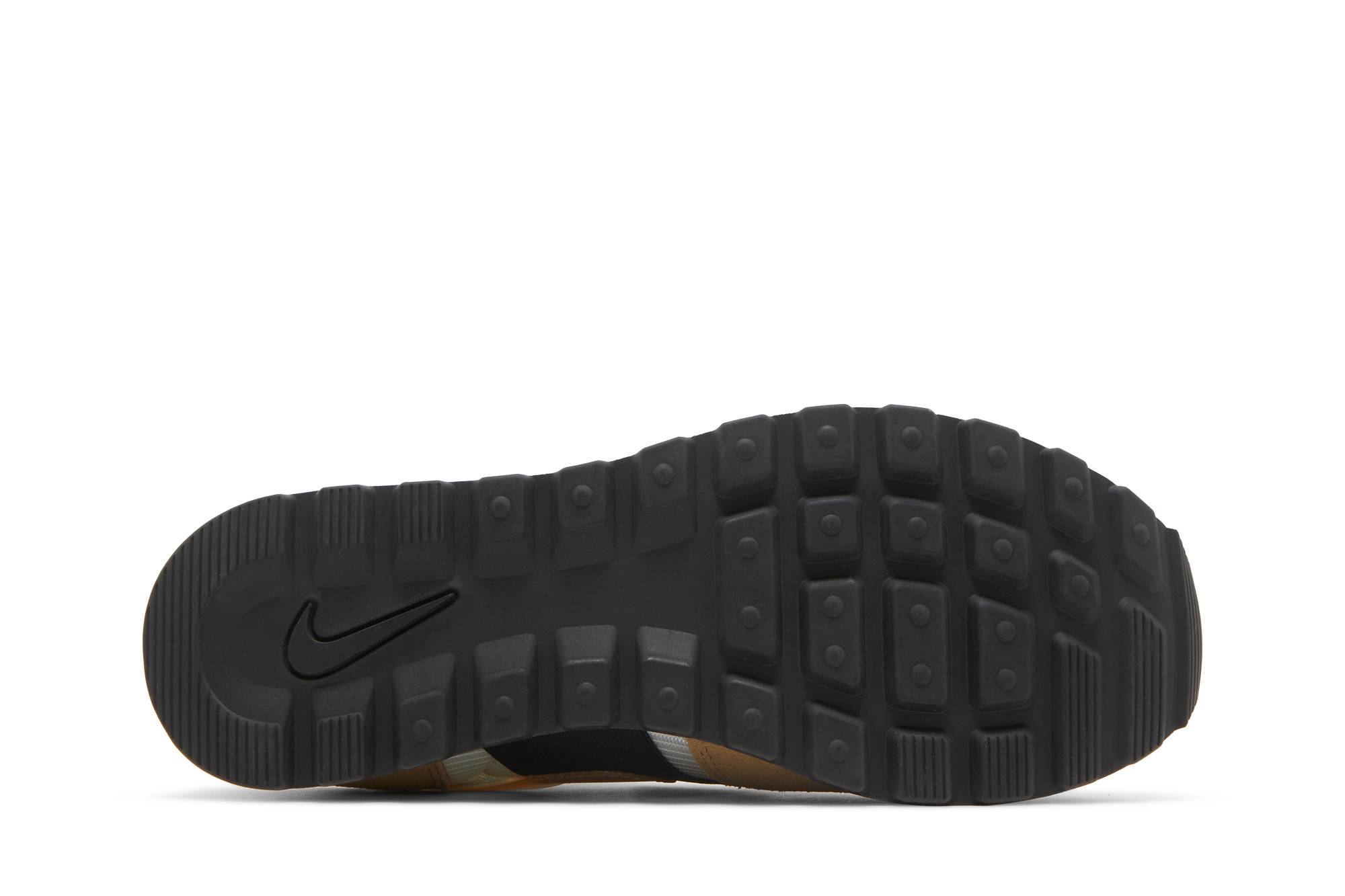 (W) Nike V-Love OX 'Parachute Beige' 圖 4