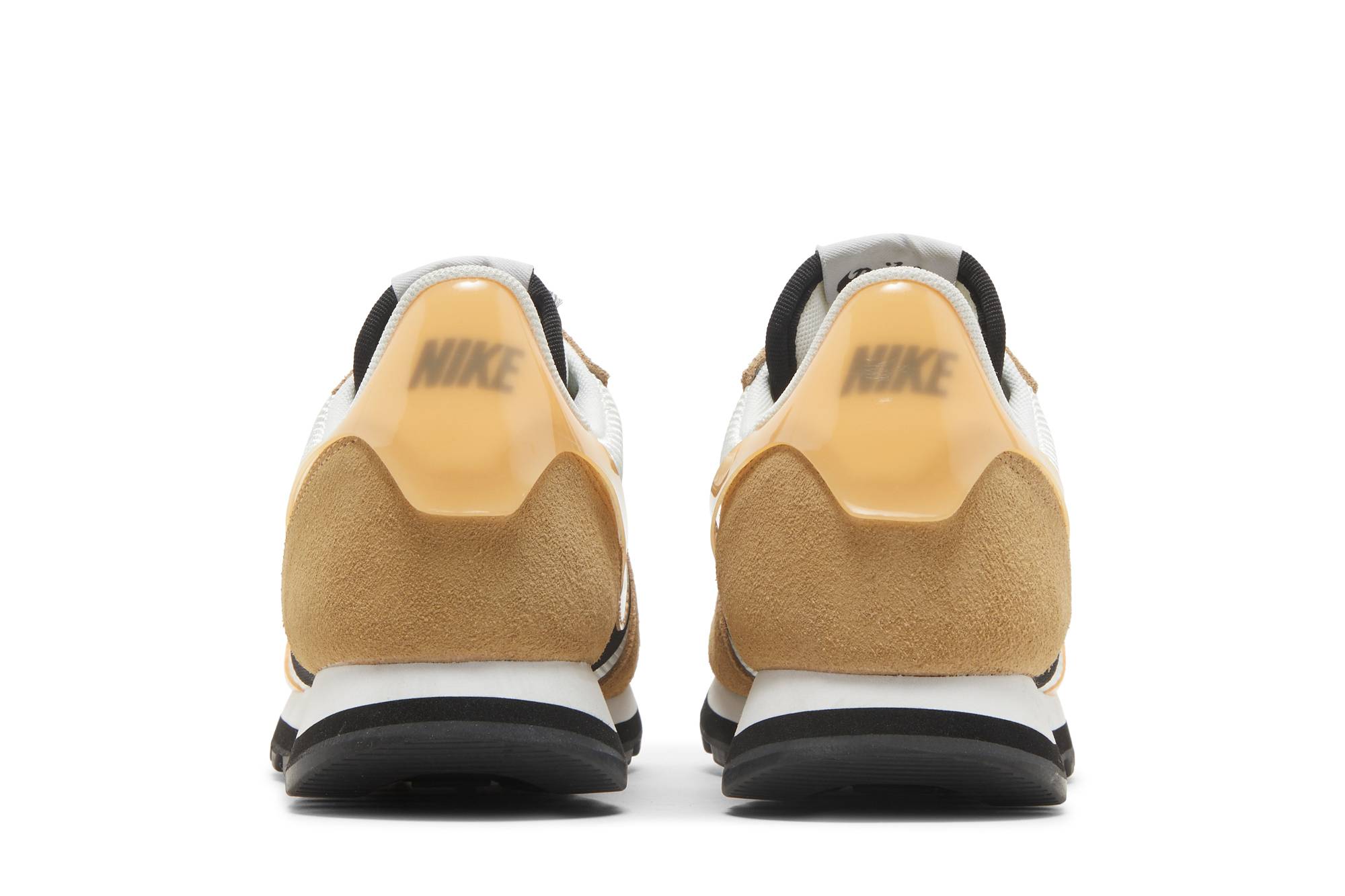 Nike internationalist parachute beige online