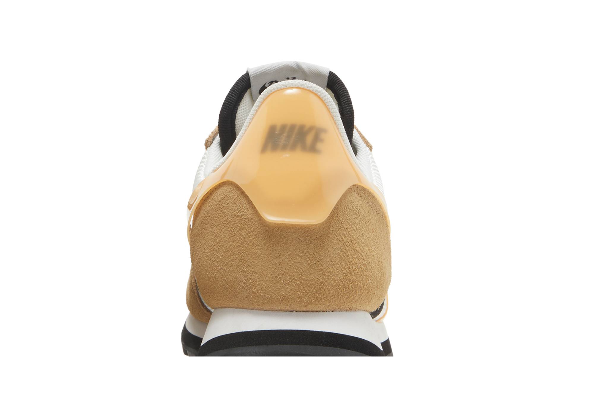 (W) Nike V-Love OX 'Parachute Beige' 圖 7