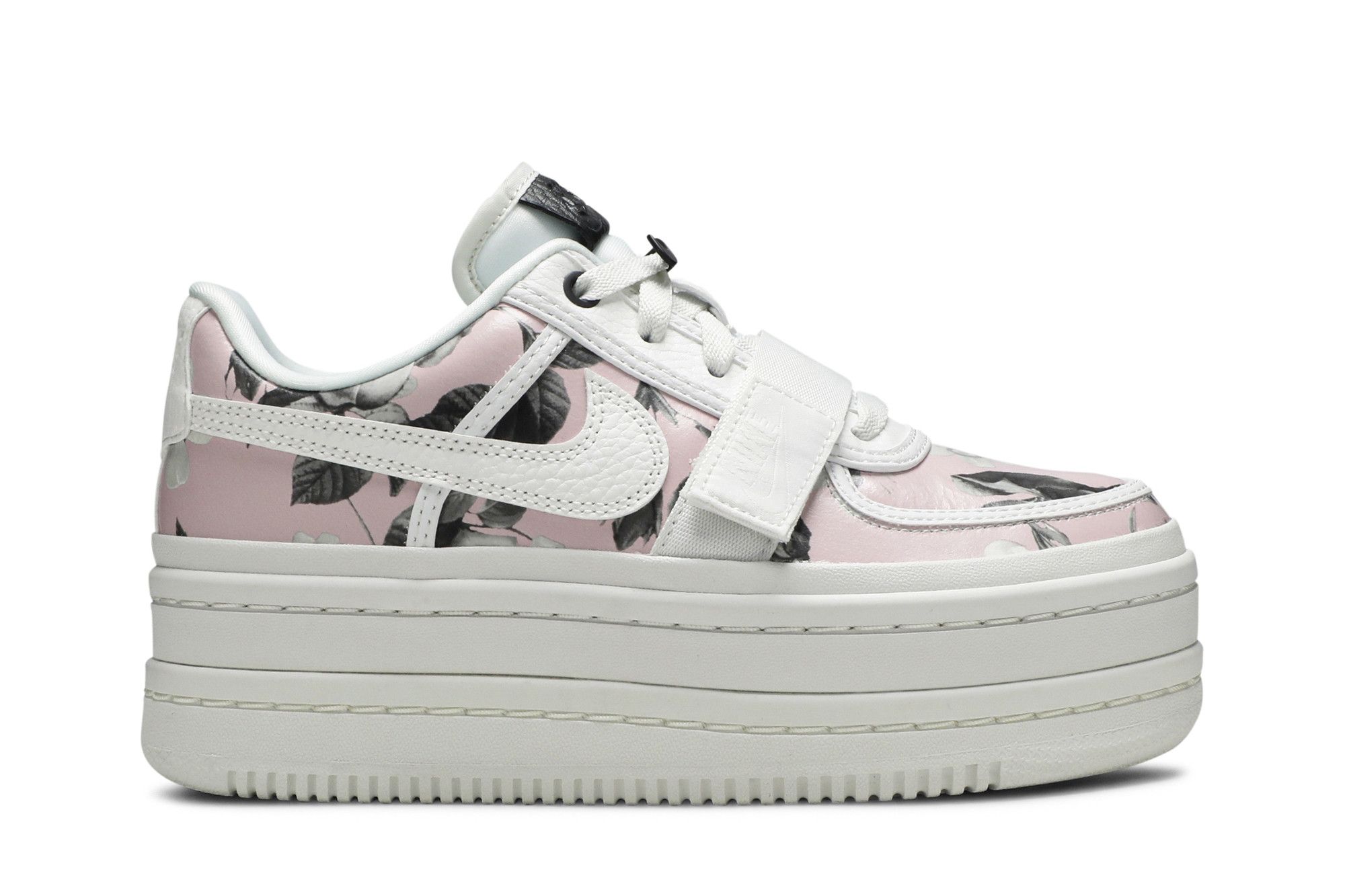 Buy (W) Nike Vandal 2K 'Bunga' AQ7892-100