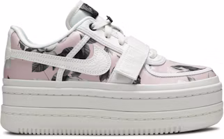 (Women) Nike Vandal 2K 'Floral' AQ7892-100 (Women) Nike Vandal 2K 'Floral' AQ7892-100