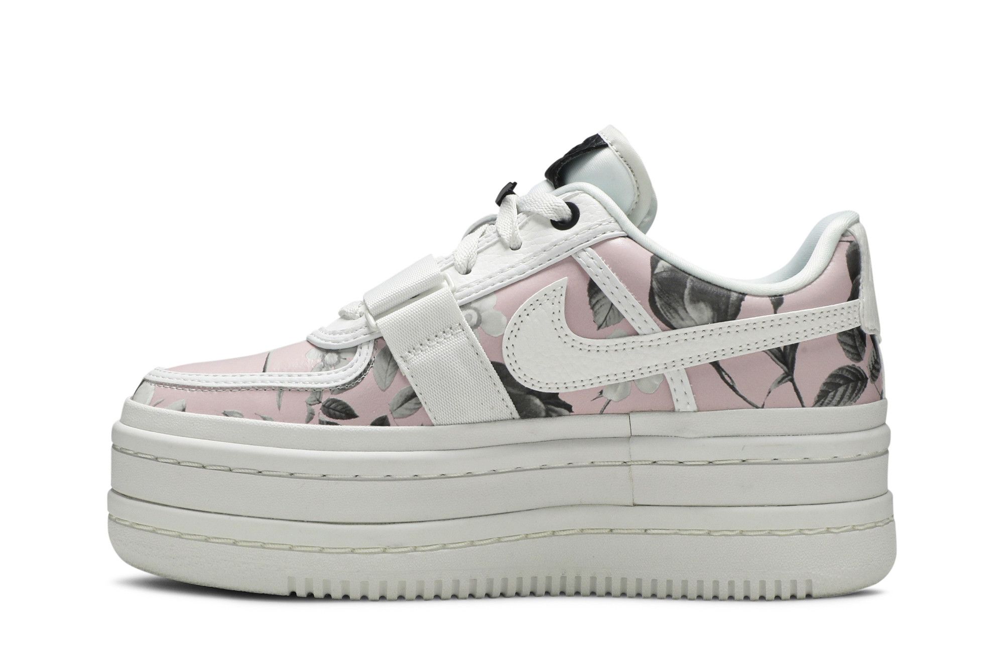 Shop (W) Nike Vandal 2K 'Bunga' AQ7892-100