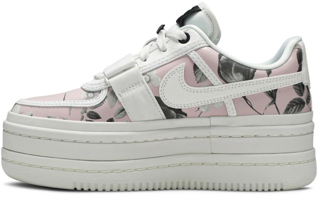 (W) Nike Vandal 2K 'Bunga' AQ7892-100 Shop (W) Nike Vandal 2K 'Bunga' AQ7892-100