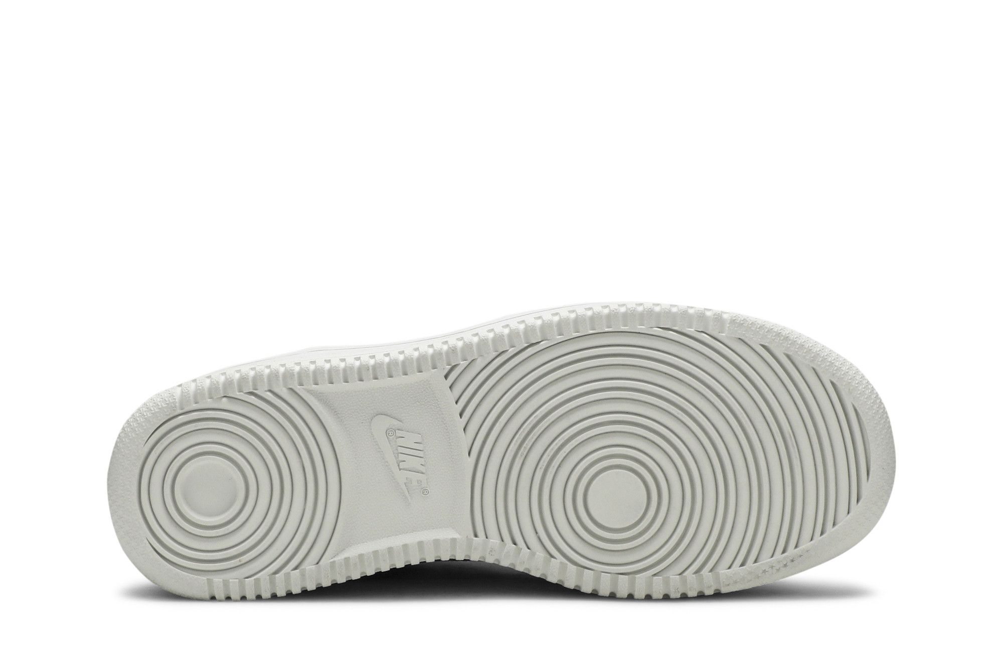 Purchase (W) Nike Vandal 2K 'Bunga' AQ7892-100