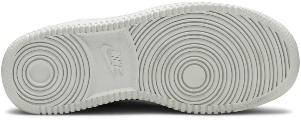 (W) Nike Vandal 2K 'Bunga' AQ7892-100 Purchase (W) Nike Vandal 2K 'Bunga' AQ7892-100