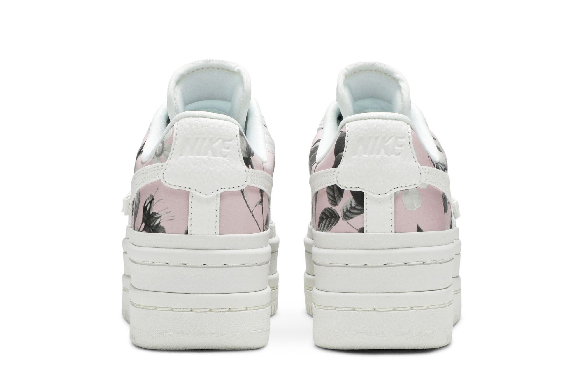 Sizing (W) Nike Vandal 2K 'Bunga' AQ7892-100