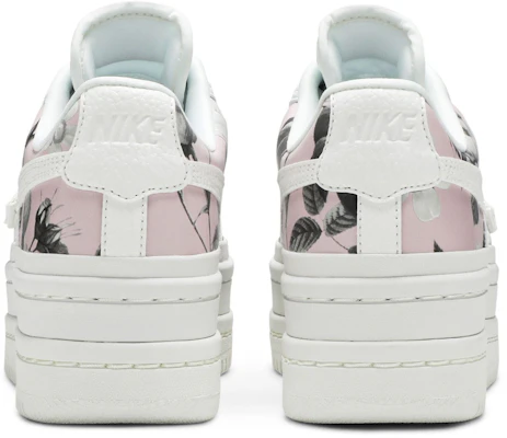 (W) Nike Vandal 2K 'Bunga' AQ7892-100 Sizing (W) Nike Vandal 2K 'Bunga' AQ7892-100