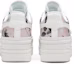 Sizing (W) Nike Vandal 2K 'Bunga' AQ7892-100