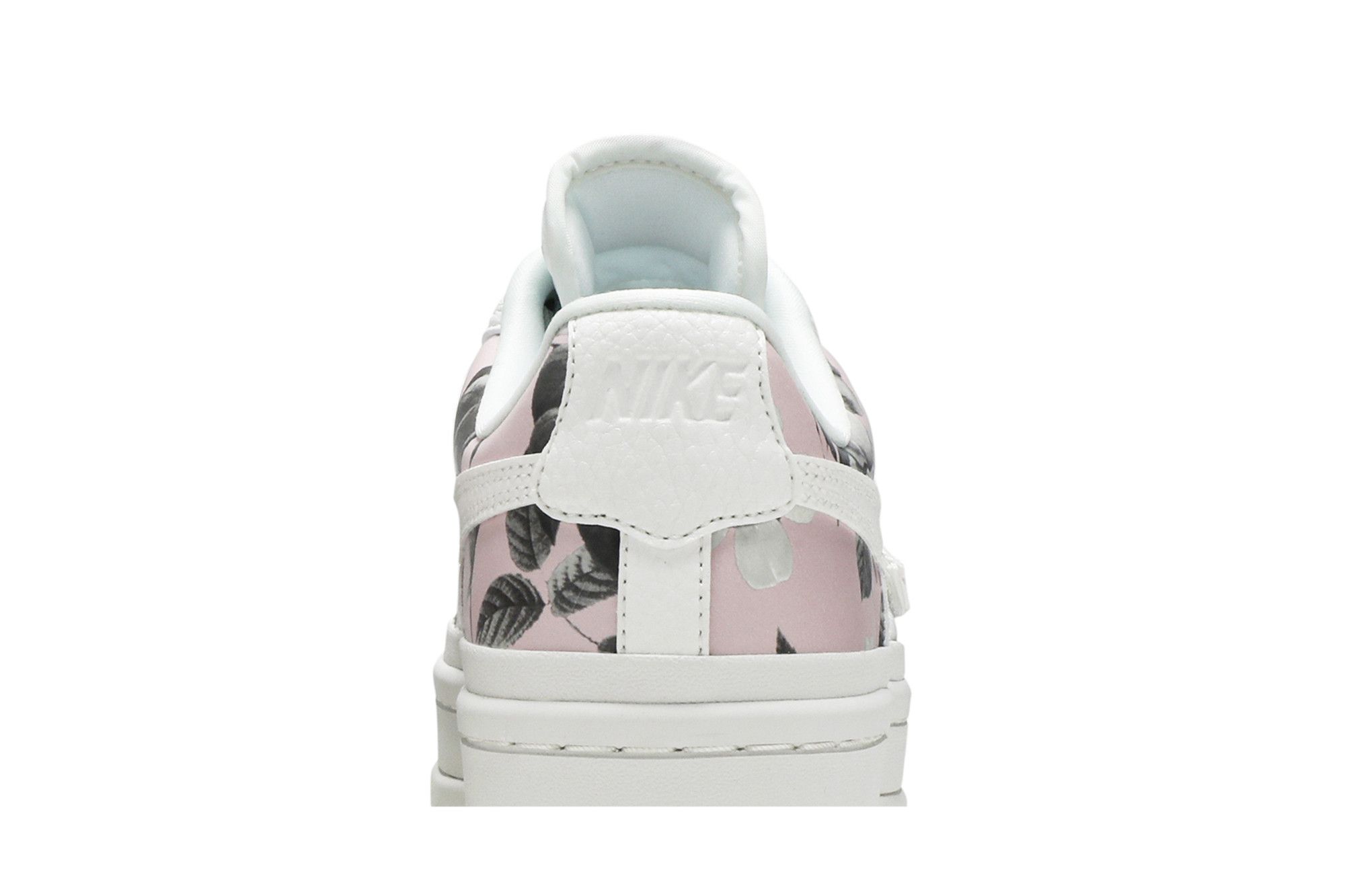 Cheap (W) Nike Vandal 2K 'Bunga' AQ7892-100