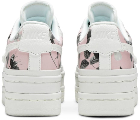 (Women) Nike Vandal 2K 'Floral' AQ7892-100 Details for (Women) Nike Vandal 2K 'Floral' AQ7892-100