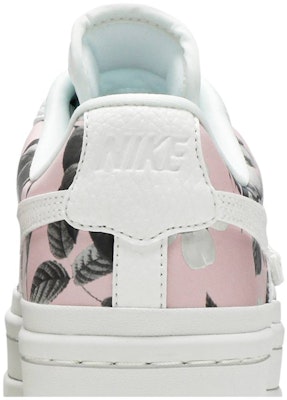 (Women) Nike Vandal 2K 'Floral' AQ7892-100 Sizing (Women) Nike Vandal 2K 'Floral' AQ7892-100