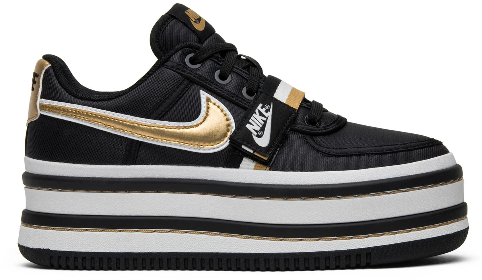 nike-vandal-2-k-metallic-gold-wmns