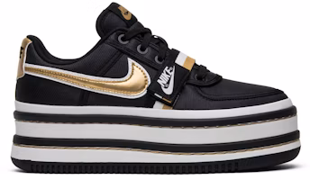 (Women) Nike Vandal 2K 'Metallic Gold' AO2868-002 (Women) Nike Vandal 2K 'Metallic Gold' AO2868-002
