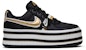 (W) Nike Vandal 2K 'Emas Metalik' AO2868-002