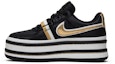 Lookbook (W) Nike Vandal 2K 'Emas Metalik' AO2868-002