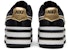 (W) Nike Vandal 2K 'Emas Metalik' AO2868-002