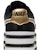 (W) Nike Vandal 2K 'Emas Metalik' AO2868-002
