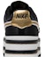 Sizing (W) Nike Vandal 2K 'Emas Metalik' AO2868-002
