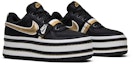 Cheap (W) Nike Vandal 2K 'Emas Metalik' AO2868-002