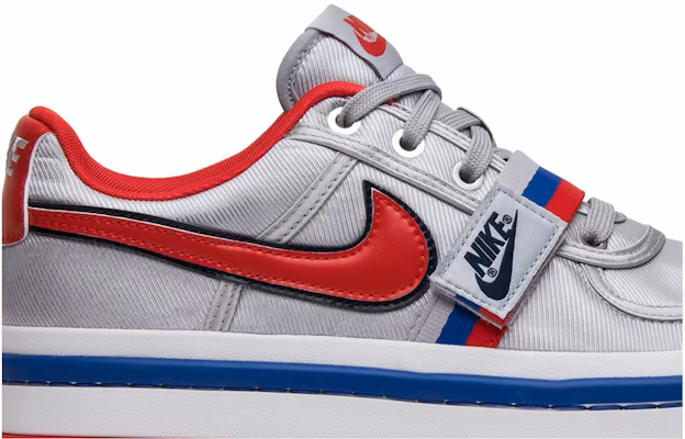 (Women) Nike Vandal 2K 'Metallic Silver' AO2868-001 Order (Women) Nike Vandal 2K 'Metallic Silver' AO2868-001