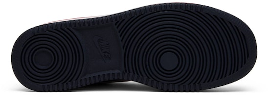 (W) Nike Vandal 2K 'Perak Metalik' AO2868-001 Shop (W) Nike Vandal 2K 'Perak Metalik' AO2868-001